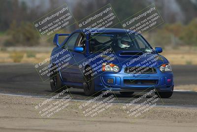 media/Sep-20-2025-Extreme Speed (Sat) [[1fcc23683c]]/Red (Advanced)/Session 1 (Sunset)/